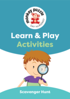 Click here to download the activity